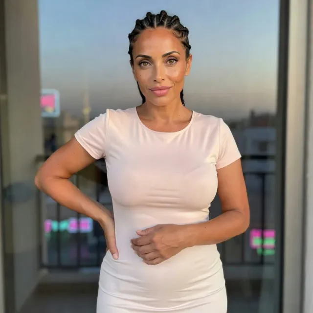 Lena